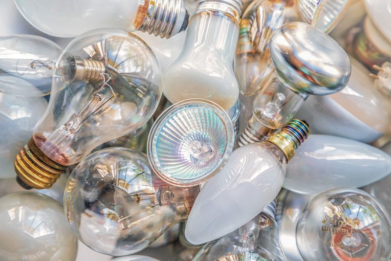 Elektro- und Leuchtenhersteller – Eilaufträge und Wochenendproduktion bei APOOL WERKE